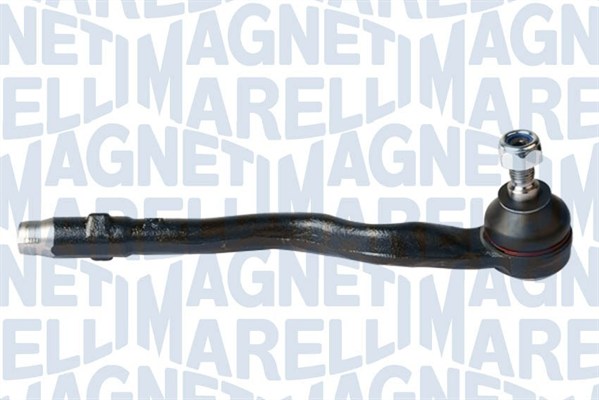 Cap de bara 301191603140 MAGNETI MARELLI