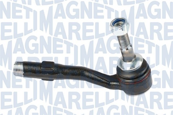 Cap de bara 301191603160 MAGNETI MARELLI