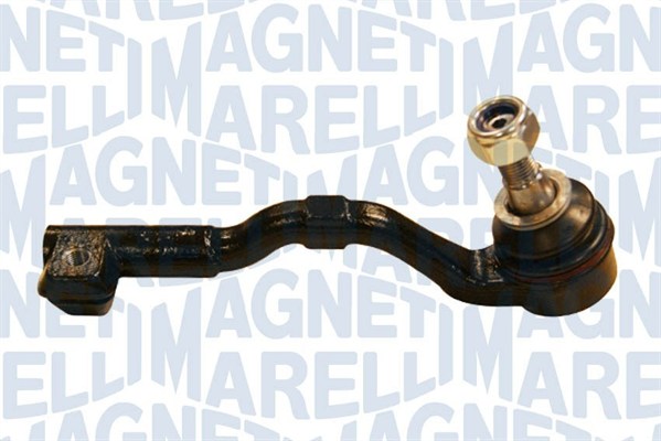 Cap de bara 301191603190 MAGNETI MARELLI