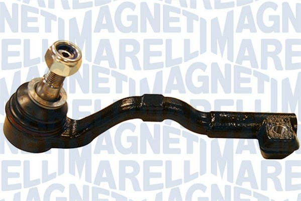 Cap de bara 301191603200 MAGNETI MARELLI