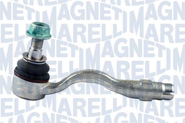 Cap de bara 301191603240 MAGNETI MARELLI