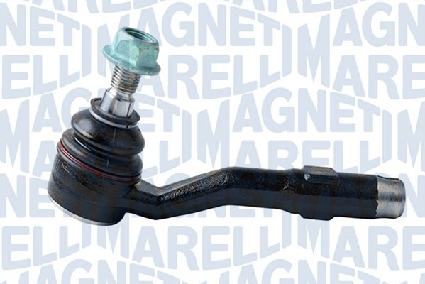 Cap de bara 301191603270 MAGNETI MARELLI