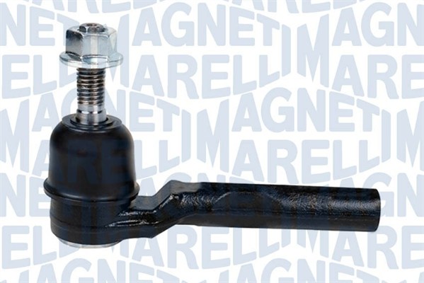 Cap de bara 301191603500 MAGNETI MARELLI