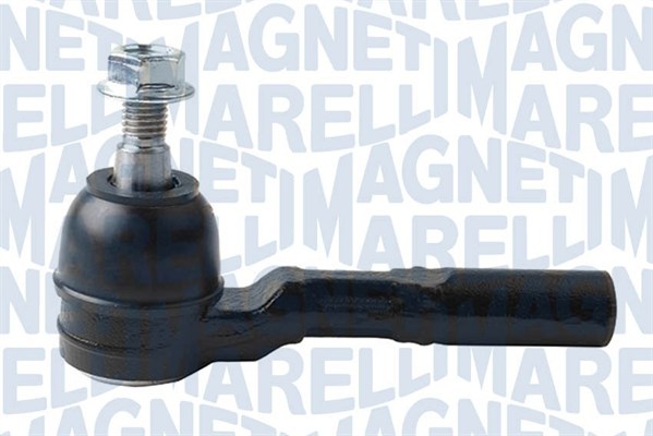 Cap de bara 301191603510 MAGNETI MARELLI