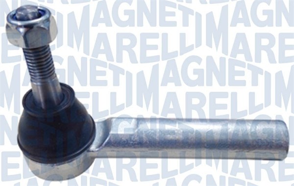 Cap de bara 301191603640 MAGNETI MARELLI