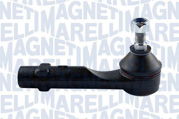Cap de bara 301191603700 MAGNETI MARELLI