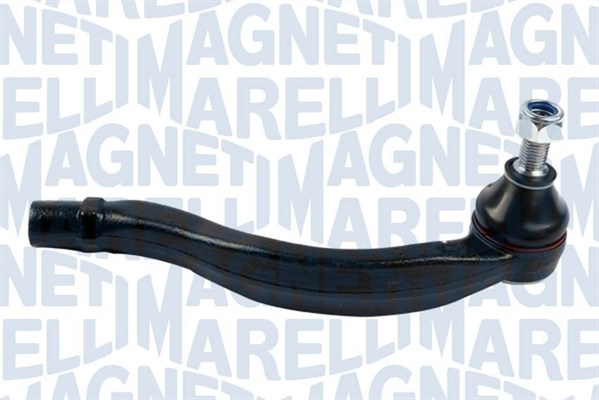 Cap de bara 301191603780 MAGNETI MARELLI