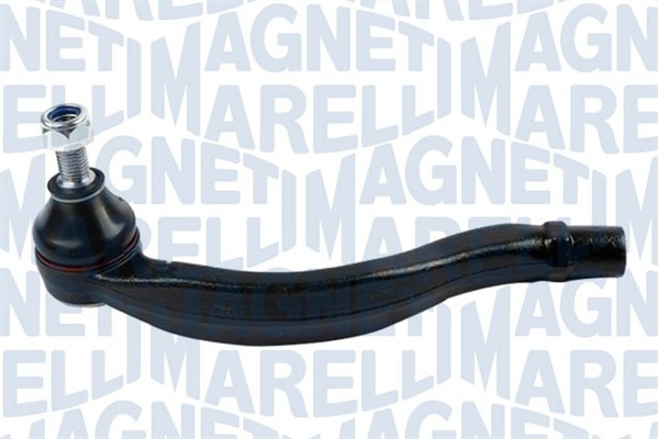 Cap de bara 301191603790 MAGNETI MARELLI