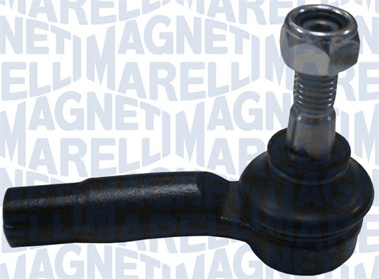 Cap de bara 301191604090 MAGNETI MARELLI