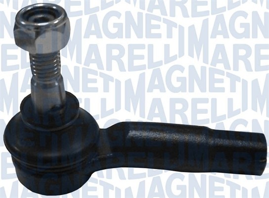 Cap de bara 301191604100 MAGNETI MARELLI