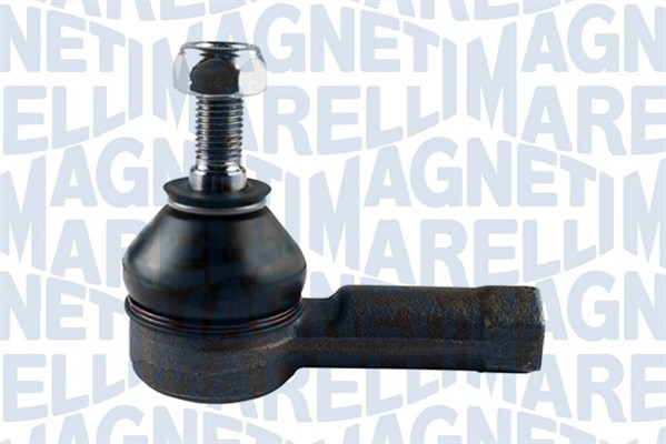 Cap de bara 301191604130 MAGNETI MARELLI