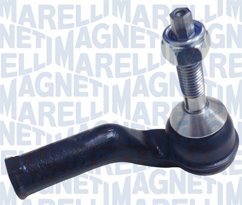 Cap de bara 301191604150 MAGNETI MARELLI