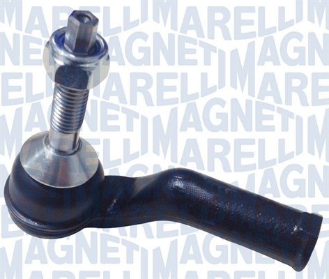 Cap de bara 301191604160 MAGNETI MARELLI
