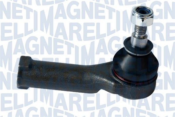 Cap de bara 301191604370 MAGNETI MARELLI