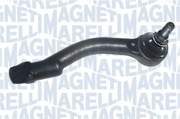 Cap de bara 301191604490 MAGNETI MARELLI