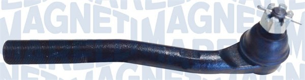 Cap de bara 301191604660 MAGNETI MARELLI