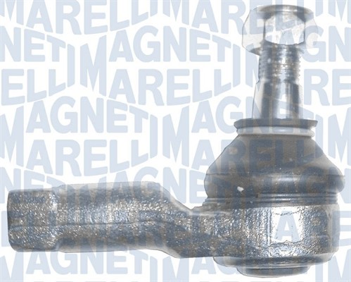 Cap de bara 301191604720 MAGNETI MARELLI