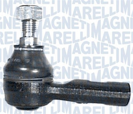 Cap de bara 301191604800 MAGNETI MARELLI