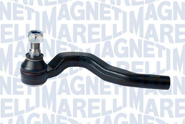 Cap de bara 301191604880 MAGNETI MARELLI