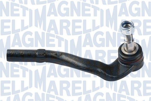 Cap de bara 301191604890 MAGNETI MARELLI