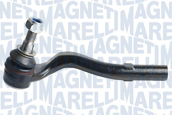 Cap de bara 301191604900 MAGNETI MARELLI