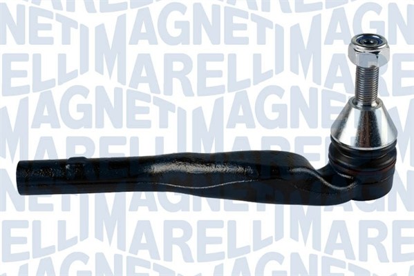 Cap de bara 301191604990 MAGNETI MARELLI