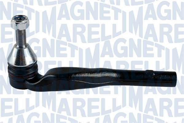 Cap de bara 301191605000 MAGNETI MARELLI