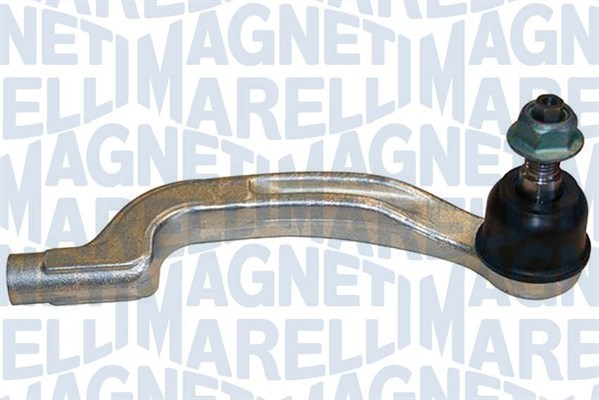 Cap de bara 301191605010 MAGNETI MARELLI