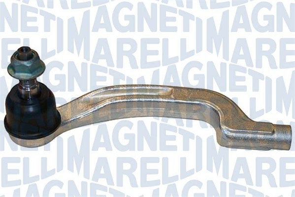 Cap de bara 301191605020 MAGNETI MARELLI
