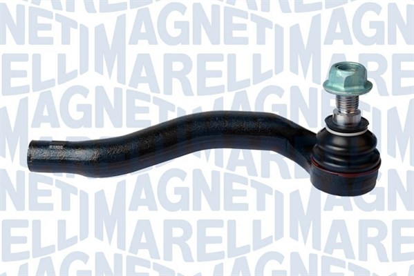 Cap de bara 301191605030 MAGNETI MARELLI