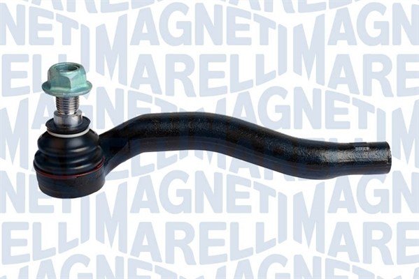 Cap de bara 301191605040 MAGNETI MARELLI