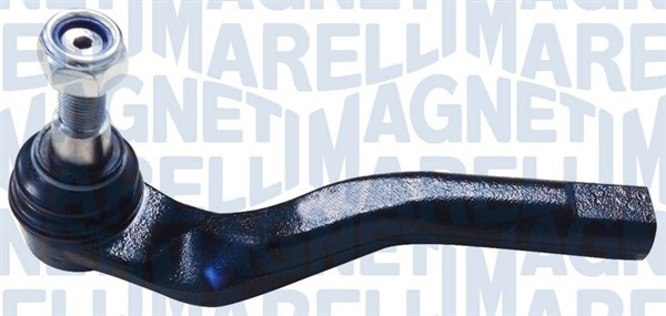 Cap de bara 301191605070 MAGNETI MARELLI