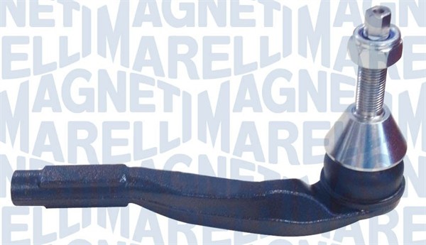 Cap de bara 301191605190 MAGNETI MARELLI