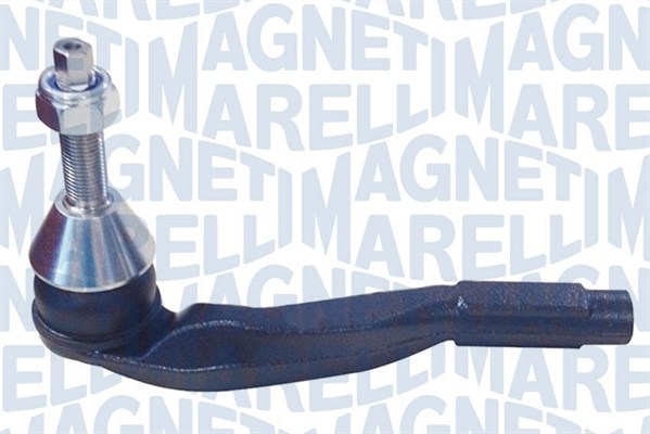 Cap de bara 301191605200 MAGNETI MARELLI