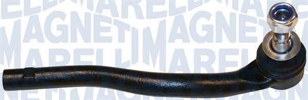 Cap de bara 301191605270 MAGNETI MARELLI