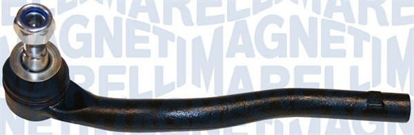 Cap de bara 301191605280 MAGNETI MARELLI