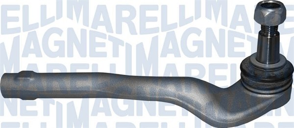 Cap de bara 301191605330 MAGNETI MARELLI