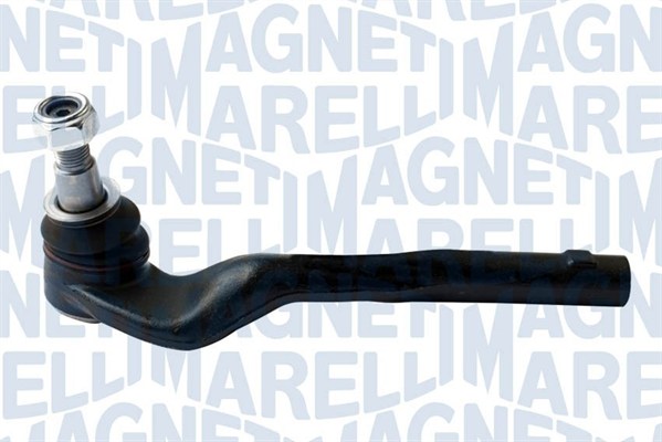 Cap de bara 301191605340 MAGNETI MARELLI