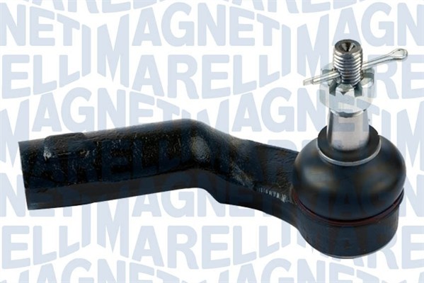 Cap de bara 301191605380 MAGNETI MARELLI