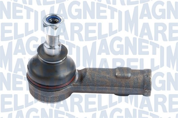 Cap de bara 301191605530 MAGNETI MARELLI