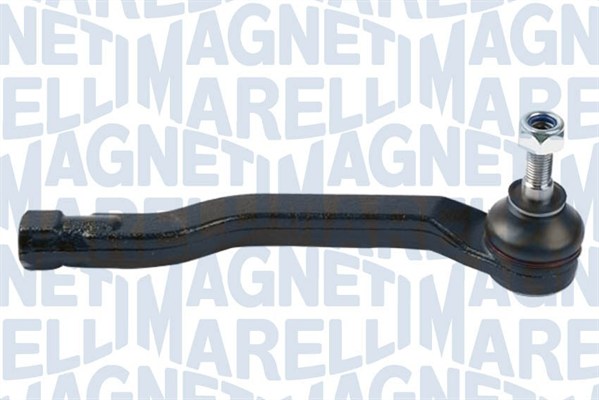 Cap de bara 301191605710 MAGNETI MARELLI