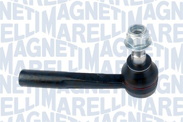 Cap de bara 301191606000 MAGNETI MARELLI