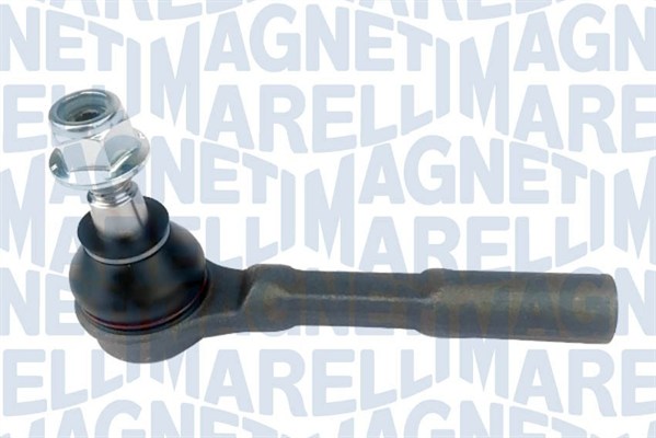 Cap de bara 301191606010 MAGNETI MARELLI