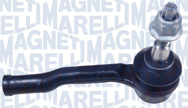 Cap de bara 301191606050 MAGNETI MARELLI