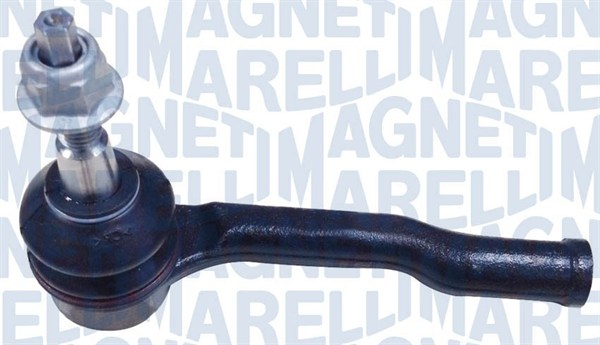 Cap de bara 301191606060 MAGNETI MARELLI