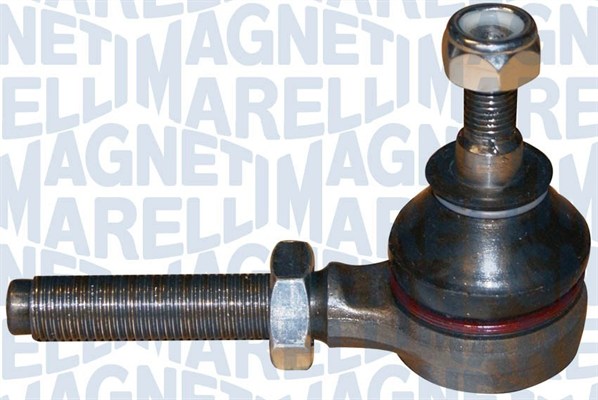 Cap de bara 301191606120 MAGNETI MARELLI