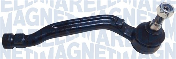 Cap de bara 301191606270 MAGNETI MARELLI