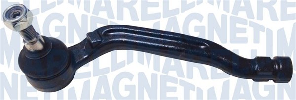 Cap de bara 301191606280 MAGNETI MARELLI