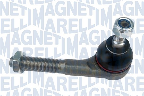 Cap de bara 301191606300 MAGNETI MARELLI
