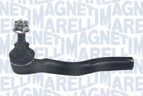 Cap de bara 301191606720 MAGNETI MARELLI